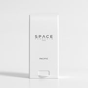 PACIFIC STARTER CONTROL CREME