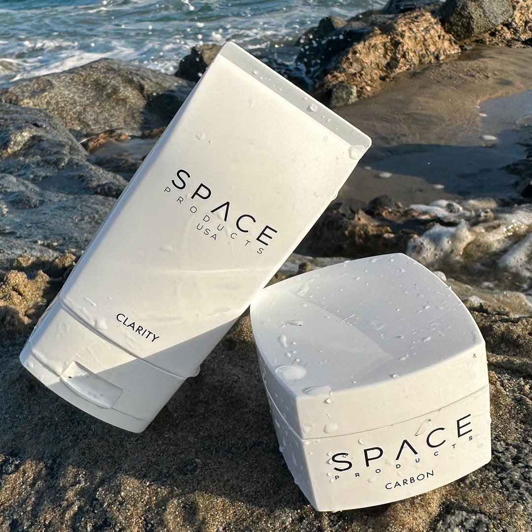 SPACE PRODUCTS USA