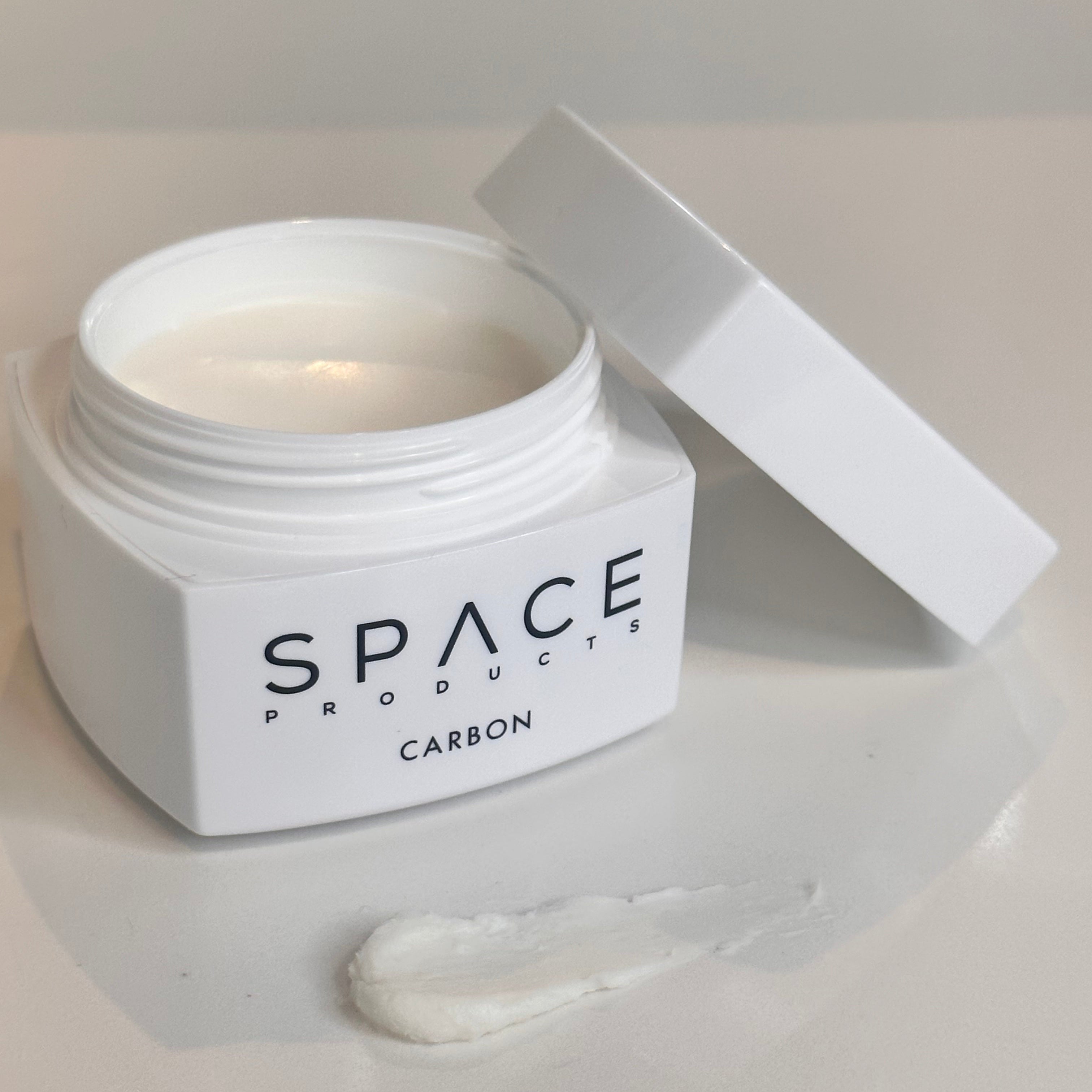 CARBON CRE'ME STYLER