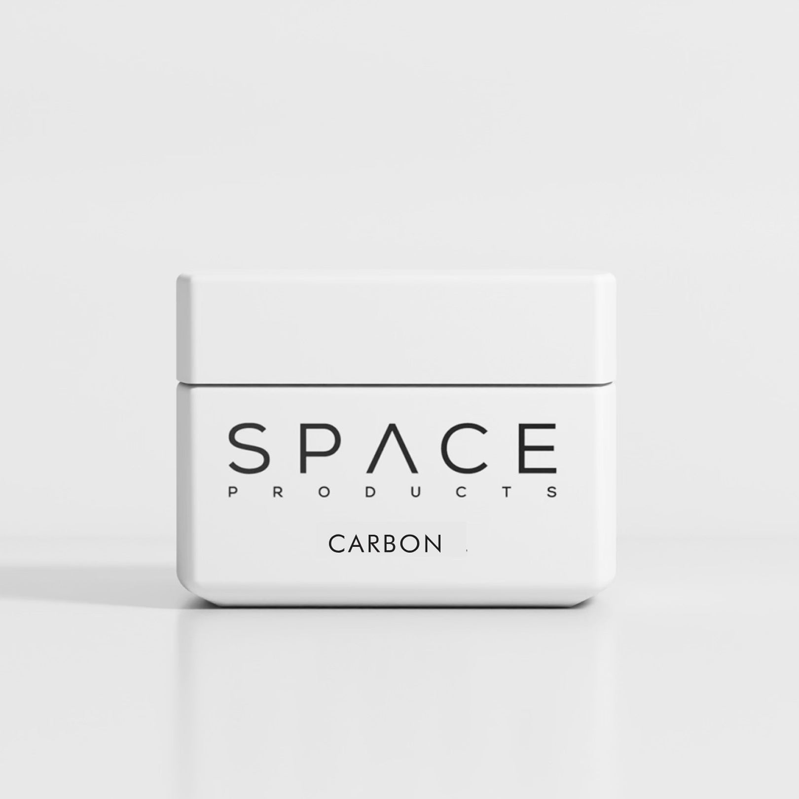 CARBON CRE'ME STYLER