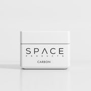 CARBON CRE'ME STYLER