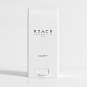 CLARITY GEL STYLER