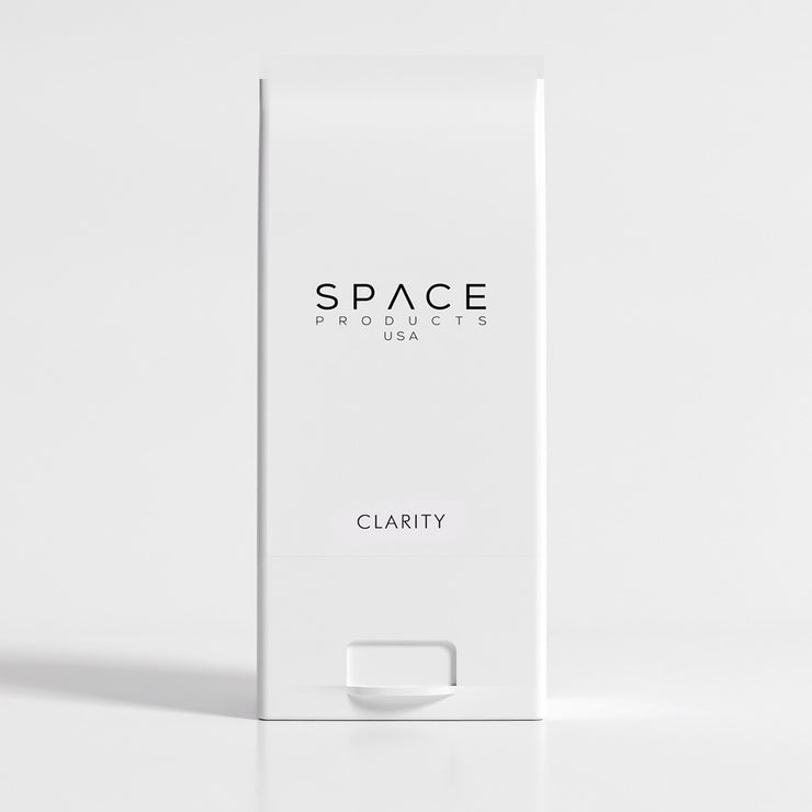 CLARITY GEL STYLER